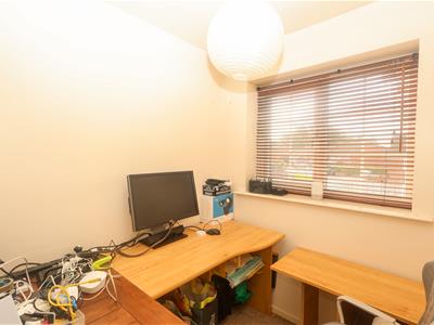 Picture 25